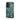 Samsung Galaxy S23 Plus / Matte Almond Blossom - Vincent Van Gogh Phone Case, Gogh’s