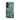 Samsung Galaxy S24 Plus / Matte Almond Blossom - Vincent Van Gogh Phone Case, Gogh’s
