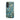 Samsung Galaxy S25 Plus / Matte Almond Blossom - Vincent Van Gogh Phone Case, Gogh’s