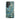 Samsung Galaxy S25 Ultra / Matte Almond Blossom - Vincent Van Gogh Phone Case, Gogh’s