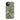 Iphone 11 Pro Max / Matte Aloe Pattern Phone Case Vera Succulent, Star-shaped Architecture, Calculated Radial Symmetry