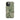 Iphone 12 Pro Max / Matte Aloe Pattern Phone Case Vera Succulent, Star-shaped Architecture, Calculated Radial Symmetry
