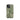Iphone 13 Mini / Matte Aloe Pattern Phone Case Vera Succulent, Star-shaped Architecture, Calculated Radial Symmetry