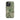 Iphone 14 Pro Max / Matte Aloe Pattern Phone Case Vera Succulent, Star-shaped Architecture, Calculated Radial Symmetry