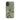 Iphone 16 Plus / Matte Aloe Pattern Phone Case Vera Succulent, Star-shaped Architecture, Calculated Radial Symmetry