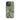 Iphone 16 Pro Max / Matte Aloe Pattern Phone Case Vera Succulent, Star-shaped Architecture, Calculated Radial Symmetry