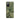 Samsung Galaxy S20 Fe / Matte Aloe Pattern Phone Case Vera Succulent, Star-shaped Architecture, Calculated Radial Symmetry