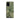 Samsung Galaxy S20 Plus / Matte Aloe Pattern Phone Case Vera Succulent, Star-shaped Architecture, Calculated Radial Symmetry