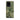 Samsung Galaxy S20 Ultra / Matte Aloe Pattern Phone Case Vera Succulent, Star-shaped Architecture, Calculated Radial Symmetry