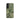 Samsung Galaxy S22 / Matte Aloe Pattern Phone Case Vera Succulent, Star-shaped Architecture, Calculated Radial Symmetry