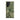 Samsung Galaxy S22 Ultra / Matte Aloe Pattern Phone Case Vera Succulent, Star-shaped Architecture, Calculated Radial Symmetry