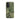Samsung Galaxy S23 Plus / Matte Aloe Pattern Phone Case Vera Succulent, Star-shaped Architecture, Calculated Radial Symmetry