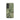 Samsung Galaxy S25 / Matte Aloe Pattern Phone Case Vera Succulent, Star-shaped Architecture, Calculated Radial Symmetry