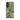 Samsung Galaxy S25 Plus / Matte Aloe Pattern Phone Case Vera Succulent, Star-shaped Architecture, Calculated Radial Symmetry
