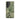 Samsung Galaxy S25 Ultra / Matte Aloe Pattern Phone Case Vera Succulent, Star-shaped Architecture, Calculated Radial Symmetry