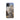 Iphone 11 / Matte Altar - Surreal Cactus Goddess Art Phone Case, Evolved