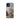Iphone 12 / Matte Altar - Surreal Cactus Goddess Art Phone Case, Evolved