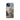 Iphone 13 / Matte Altar - Surreal Cactus Goddess Art Phone Case, Evolved