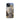 Iphone 15 / Matte Altar - Surreal Cactus Goddess Art Phone Case, Evolved