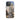 Phone Case Surreal Art Cactus Goddess, Evolved