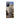 Altar - Surreal Cactus Goddess Art Samsung Case, Galaxy S20 Fe / Matte, Phone Case Surreal Desert Landscape Intricate Organic Forms