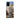 Altar - Surreal Cactus Goddess Art Samsung Case, Galaxy S20 Plus / Matte, Phone Case Surreal Desert Landscape Intricate Collection Natural
