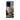 Altar - Surreal Cactus Goddess Art Samsung Case, Galaxy S20 Ultra / Matte, Smartphone Decorative Case Surreal Desert Imagery