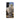 Altar - Surreal Cactus Goddess Art Samsung Case, Galaxy S21 Fe / Matte, Smartphone Decorative Case Surreal Desert Imagery