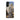 Altar - Surreal Cactus Goddess Art Samsung Case, Galaxy S21 Plus / Matte, Smartphone Surreal Desert-themed Case Intricate Arrangement