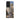 Altar - Surreal Cactus Goddess Art Samsung Case, Galaxy S21 Ultra / Gloss, Smartphone Case Complex Surrealistic Landscape Design