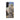 Altar - Surreal Cactus Goddess Art Samsung Case, Galaxy S22 Plus / Gloss, Smartphone Case Surreal Intricate Natural Landscape Design