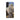 Altar - Surreal Cactus Goddess Art Samsung Case, Galaxy S22 Plus / Matte, Smartphone Blue Beige Desert-themed Protective Case Fantastical