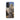 Altar - Surreal Cactus Goddess Art Samsung Case, Galaxy S23 Plus / Matte, Phone Case Surreal Desert Art