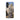 Altar - Surreal Cactus Goddess Art Samsung Case, Galaxy S24 Plus / Matte, Phone Case Surrealist Landscape Design Intertwined Natural