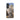 Altar - Surreal Cactus Goddess Art Samsung Case, Galaxy S25 / Matte, Smartphone Case Surrealist Desert Sea Life Painting