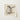 Square-framed Artwork Sketch Nude Figure Dynamic Pose Rendered Nicolai Abraham Abildgaard, Male, Collapses, Greek, Tragedy, Single Knotted