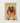 Stylized Illustration Print Muscular Man Vintage Football Gear American Player, Edward Penfield’s, Olive-khaki Padded Trousers, Remade