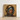 Framed Artwork Woman Ornate Gold Astronaut Helmet Intricate Lesbian Muslim, Aesthetic, Gayest