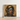 Framed Artwork Woman Ornate Gold Astronaut Helmet Intricate Lesbian Muslim, Aesthetic, Gayest