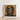Framed Artwork Woman Golden Astronaut Helmet Intricate Mechanical Lesbian Muslim, Aesthetic, Gayest