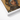 Framed Artwork Woman Ornate Golden Astronaut Helmet Intricate Lesbian Muslim, Aesthetic, Gayest