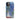 Amphitrite - Raoul Dufy Iphone Case, 11 Pro / Matte, Blue Phone Case Colorful Whimsical Ocean Scene Illustration