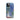 Amphitrite - Raoul Dufy Iphone Case, 12 Pro / Matte, Iphone Colorful Artistic Case Mermaid Ships Wavy Sea