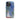 Amphitrite - Raoul Dufy Iphone Case, 14 Pro Max / Matte, Iphone Case Whimsical Hand-painted Nautical Scene Mermaid