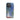 Amphitrite - Raoul Dufy Iphone Case, 16 Pro / Matte, Hard Shell Phone Case Colorful Whimsical Illustration Person