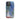 Amphitrite - Raoul Dufy Iphone Case, 16 Pro Max / Matte, Blue Smartphone Case Whimsical Hand-painted Underwater Scene