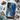 Amphitrite - Raoul Dufy Phone Case Iphone, Rises, Dufy’s Aqueous Carnival