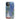 Iphone 11 Pro Max / Matte Amphitrite - Raoul Dufy Phone Case, Rises, Dufy’s Aqueous Carnival