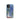 Iphone 12 Mini / Matte Amphitrite - Raoul Dufy Phone Case, Rises, Dufy’s Aqueous Carnival