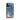 Iphone 12 Pro / Matte Amphitrite - Raoul Dufy Phone Case, Rises, Dufy’s Aqueous Carnival